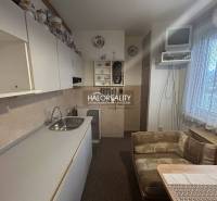 Prievidza One bedroom apartment Sale reality Prievidza