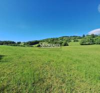 Potok Land – for living Sale reality Ružomberok