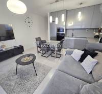 BA - Nové Mesto Two bedroom apartment Sale reality Bratislava - Nové Mesto