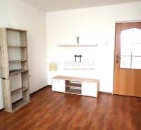 Lakšárska Nová Ves Three bedroom apartment Rent reality Senica