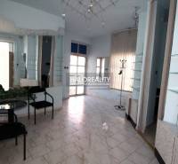 Galanta Commercial premises Sale reality Galanta