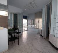 Galanta Commercial premises Sale reality Galanta