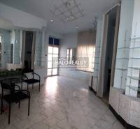 Galanta Commercial premises Sale reality Galanta