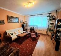 Žiar nad Hronom One bedroom apartment Sale reality Žiar nad Hronom