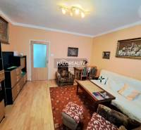 Žiar nad Hronom One bedroom apartment Sale reality Žiar nad Hronom