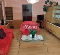 Tvrdošín One bedroom apartment Sale reality Tvrdošín