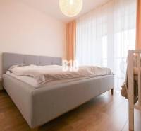 Nitra One bedroom apartment Sale reality Nitra