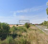 Kalinkovo Land – for living Sale reality Senec