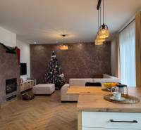 Pohranice Family house Sale reality Nitra