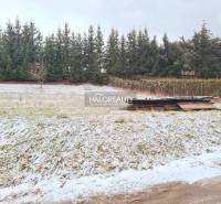 Potok Land – for living Sale reality Ružomberok