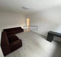 Prievidza One bedroom apartment Sale reality Prievidza