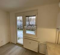 Prievidza One bedroom apartment Sale reality Prievidza