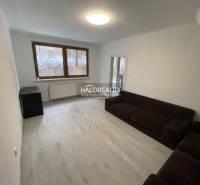 Prievidza One bedroom apartment Sale reality Prievidza