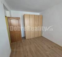 Prievidza One bedroom apartment Rent reality Prievidza