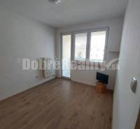 Prievidza One bedroom apartment Rent reality Prievidza