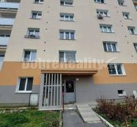 Prievidza One bedroom apartment Rent reality Prievidza