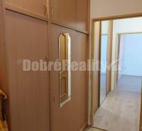 Prievidza One bedroom apartment Rent reality Prievidza