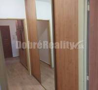 Prievidza One bedroom apartment Rent reality Prievidza