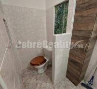 Prievidza One bedroom apartment Rent reality Prievidza