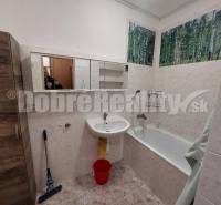 Prievidza One bedroom apartment Rent reality Prievidza