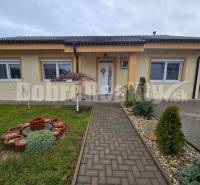 Malinová Family house Sale reality Prievidza