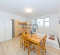 BA - Petržalka Studio Rent reality Bratislava - Petržalka