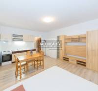 BA - Petržalka Studio Rent reality Bratislava - Petržalka