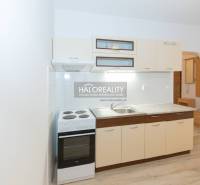 BA - Petržalka Studio Rent reality Bratislava - Petržalka