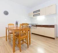 BA - Petržalka Studio Rent reality Bratislava - Petržalka