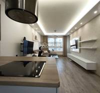 BA - Nové Mesto One bedroom apartment Sale reality Bratislava - Nové Mesto