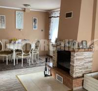 Chrenovec-Brusno Family house Sale reality Prievidza