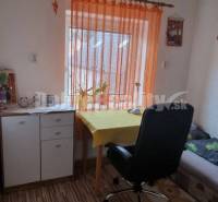 Chrenovec-Brusno Family house Sale reality Prievidza