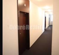 Prievidza Single studio Rent reality Prievidza