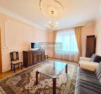 BA - Staré Mesto One bedroom apartment Sale reality Bratislava - Staré Mesto