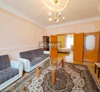 BA - Staré Mesto One bedroom apartment Sale reality Bratislava - Staré Mesto