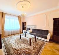 BA - Staré Mesto One bedroom apartment Sale reality Bratislava - Staré Mesto