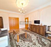 BA - Staré Mesto One bedroom apartment Sale reality Bratislava - Staré Mesto