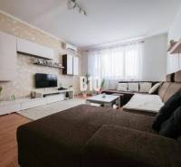 Nitra One bedroom apartment Rent reality Nitra