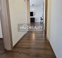 Veľké Úľany Two bedroom apartment Sale reality Galanta