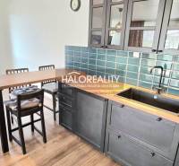 Veľké Úľany Two bedroom apartment Sale reality Galanta