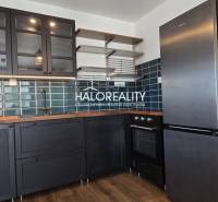 Veľké Úľany Two bedroom apartment Sale reality Galanta