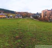 Vyšná Sitnica Land – for living Sale reality Humenné