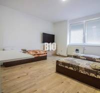 Nitra Family house Rent reality Nitra