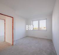 Senec Family house Sale reality Senec