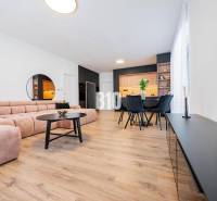 Nitra Three bedroom apartment Sale reality Nitra