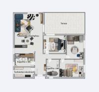 Nitra Family house Sale reality Nitra