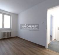 Trnava Two bedroom apartment Sale reality Trnava