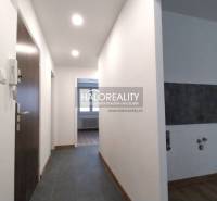 Trnava Two bedroom apartment Sale reality Trnava