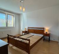 Poprad Two bedroom apartment Rent reality Poprad