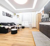 Nitra Studio Sale reality Nitra